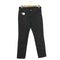 リーバイス Levis 511 スリムストレート ブラック デニムパンツ メンズ W34 L32