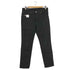 リーバイス Levis 511 スリムストレート ブラック デニムパンツ メンズ W34 L32