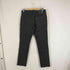 リーバイス Levis 511 スリムストレート ブラック デニムパンツ メンズ W34 L32