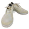 アディダス adidas Ubersonic 3 Hard Court メンズ JPN:29