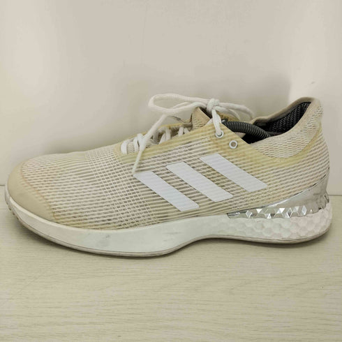 アディダス adidas Ubersonic 3 Hard Court メンズ JPN:29
