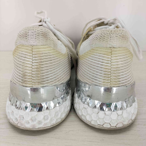アディダス adidas Ubersonic 3 Hard Court メンズ JPN:29