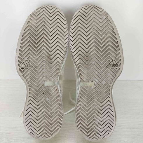 アディダス adidas Ubersonic 3 Hard Court メンズ JPN:29