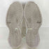 アディダス adidas Ubersonic 3 Hard Court メンズ JPN:29