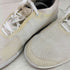 アディダス adidas Ubersonic 3 Hard Court メンズ JPN:29