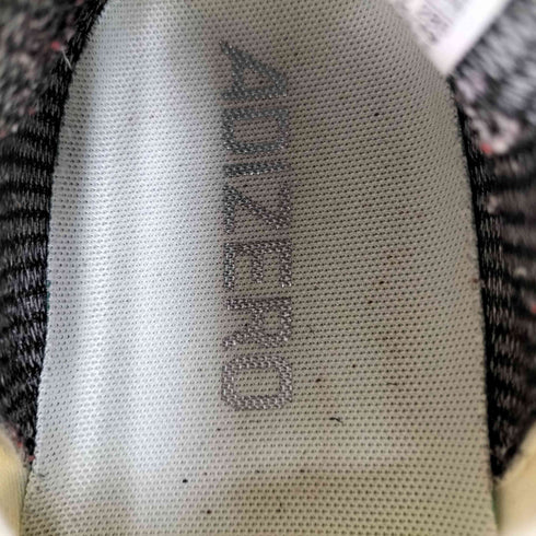 アディダス adidas Ubersonic 3 Hard Court メンズ JPN:29