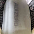 アディダス adidas Ubersonic 3 Hard Court メンズ JPN:29