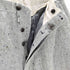 ナイスネス NICENESS ネップツイードトラウザー メンズ JPN:M