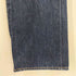 リーバイス Levis 503BXX 復刻 ボタン裏 J22 bigE 赤耳 隠しリベット ボタンフライ デニムパンツ メンズ W32/L36