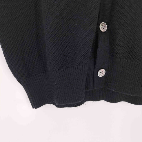 ポロゴルフラルフローレン POLO GOLF RALPH LAUREN ワンポイント刺繍ニットベスト メンズ LL