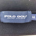 ポロゴルフラルフローレン POLO GOLF RALPH LAUREN ワンポイント刺繍ニットベスト メンズ LL