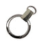 イッチ ITTI CRISTY RING RING KUROZAN LIZARD メンズ