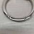 イッチ ITTI CRISTY RING RING KUROZAN LIZARD メンズ