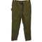 ザノースフェイス THE NORTH FACE COTTON OX LIGHT PANTS コットン オックスライト パンツ メンズ XL