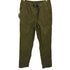 ザノースフェイス THE NORTH FACE COTTON OX LIGHT PANTS コットン オックスライト パンツ メンズ XL