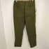 ザノースフェイス THE NORTH FACE COTTON OX LIGHT PANTS コットン オックスライト パンツ メンズ XL