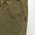 ザノースフェイス THE NORTH FACE COTTON OX LIGHT PANTS コットン オックスライト パンツ メンズ XL