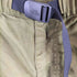 ザノースフェイス THE NORTH FACE COTTON OX LIGHT PANTS コットン オックスライト パンツ メンズ XL