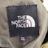 ザノースフェイス THE NORTH FACE COTTON OX LIGHT PANTS コットン オックスライト パンツ メンズ XL