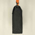 ユーエスアーミー U.S. ARMY EMERGENCY ESCAPE HOOD ショルダー バッグ メンズ
