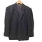 チェスターバリー Chester Barrie SAVILE ROW 2B テーラードジャケット メンズ 38S
