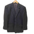 チェスターバリー Chester Barrie SAVILE ROW 2B テーラードジャケット メンズ 38S