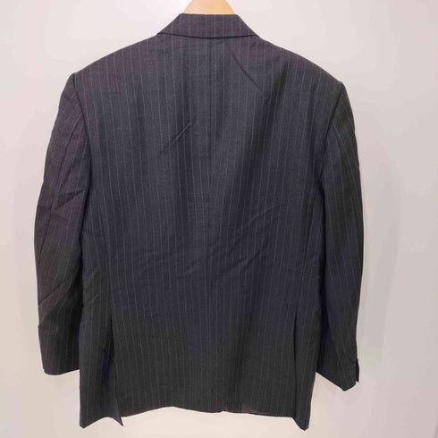 チェスターバリー Chester Barrie SAVILE ROW 2B テーラードジャケット メンズ 38S