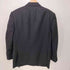 チェスターバリー Chester Barrie SAVILE ROW 2B テーラードジャケット メンズ 38S