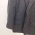 チェスターバリー Chester Barrie SAVILE ROW 2B テーラードジャケット メンズ 38S