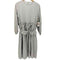 MADDER MADDER 20SS ラベンダードレス ワンピース レディース