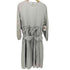MADDER MADDER 20SS ラベンダードレス ワンピース レディース