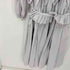 MADDER MADDER 20SS ラベンダードレス ワンピース レディース