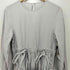 MADDER MADDER 20SS ラベンダードレス ワンピース レディース