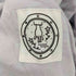 MADDER MADDER 20SS ラベンダードレス ワンピース レディース