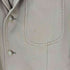 ポロバイラルフローレン Polo by RALPH LAUREN マカオ製 3B オーバサイズテーラードジャケット メンズ JPN:XL