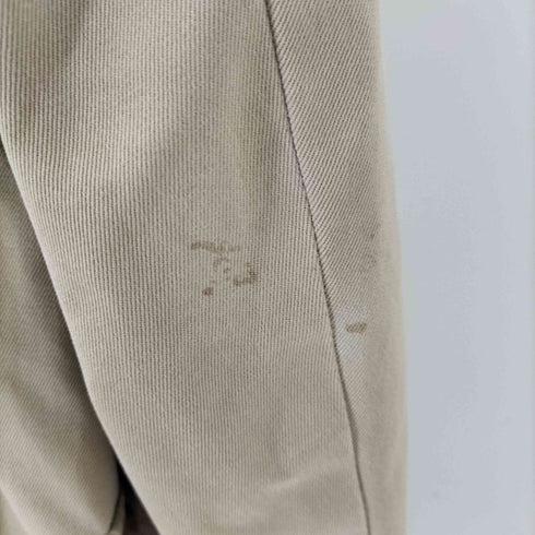 ポロバイラルフローレン Polo by RALPH LAUREN マカオ製 3B オーバサイズテーラードジャケット メンズ JPN:XL