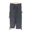 ナイキエーシージー NIKE ACG 90s all conditions gear 白タグ 2WAY テック カーゴパンツ メンズ JPN:L