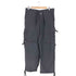 ナイキエーシージー NIKE ACG 90s all conditions gear 白タグ 2WAY テック カーゴパンツ メンズ JPN:L