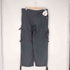 ナイキエーシージー NIKE ACG 90s all conditions gear 白タグ 2WAY テック カーゴパンツ メンズ JPN:L
