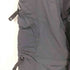 ナイキエーシージー NIKE ACG 90s all conditions gear 白タグ 2WAY テック カーゴパンツ メンズ JPN:L