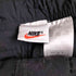 ナイキエーシージー NIKE ACG 90s all conditions gear 白タグ 2WAY テック カーゴパンツ メンズ JPN:L