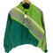 Arcticwear レーシングジャケット メンズ