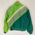 Arcticwear レーシングジャケット メンズ