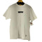 エフアールツー FR2 両面グラフィックプリント S/S Tシャツ メンズ