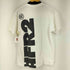 エフアールツー FR2 両面グラフィックプリント S/S Tシャツ メンズ