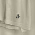 エフアールツー FR2 両面グラフィックプリント S/S Tシャツ メンズ