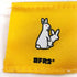 エフアールツー FR2 両面グラフィックプリント S/S Tシャツ メンズ