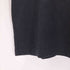 YOUTHS IN BALACLAVA PLASTIC PRINT T-SHIRT メンズ JPN:S
