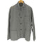 エンジニアードガーメンツ Engineered Garments FOULARD Dayton shirt メンズ JPN:M