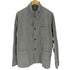 エンジニアードガーメンツ Engineered Garments FOULARD Dayton shirt メンズ JPN:M